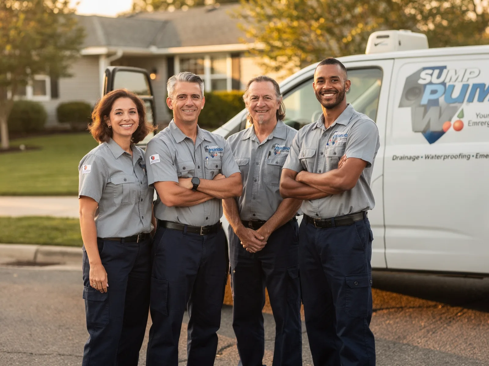Water Heater Repair company in Arctic Village, AK
