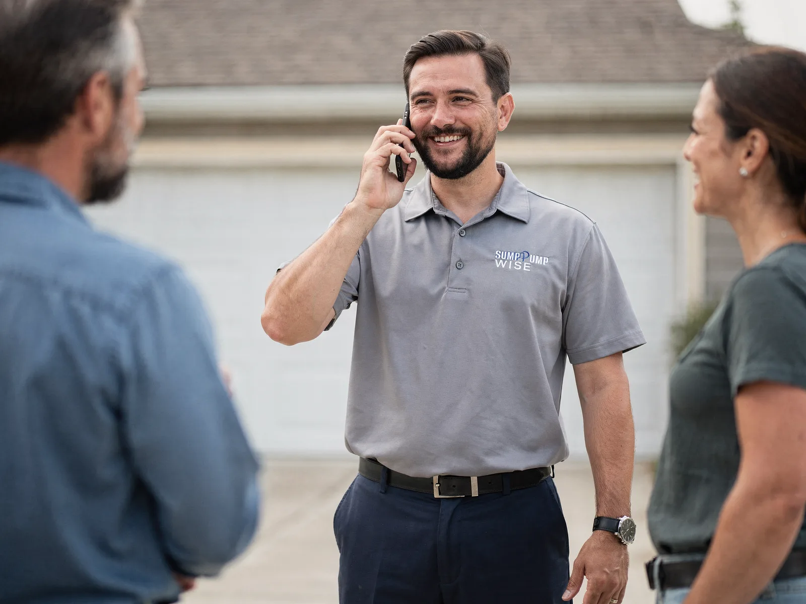 Water Heater Repair Arctic Village, AK FAQs